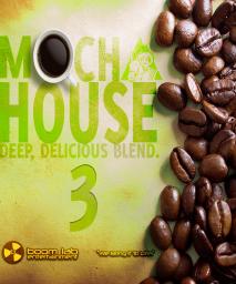 Mocha House 3