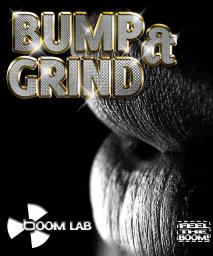 Bump N&#039; Grind