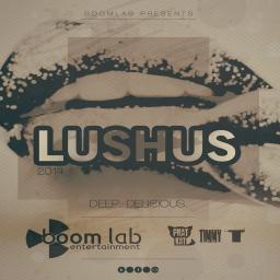 Lushus