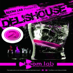 Delishouse 2