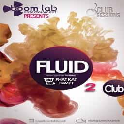 Fluid 2