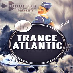 TranceAtlantic