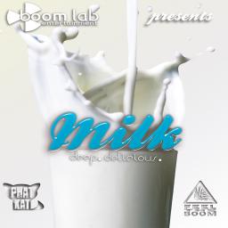 Milk