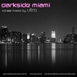 Darkside Miami