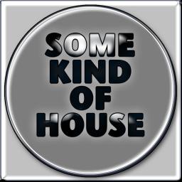 Some Kinds of House .Vol 1