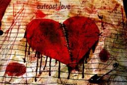 Outcast Love Mix