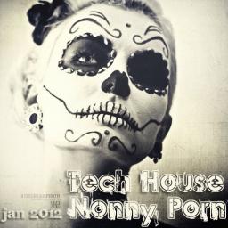 Jan 2012 - Tech House Mix
