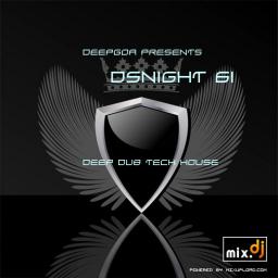 DSNight 61