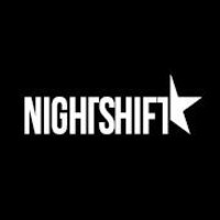 NIGHTSHIFT, Gospodarsko razstavisce, Ljubljana 7.9.2013