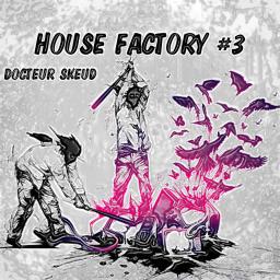 House Factory #3