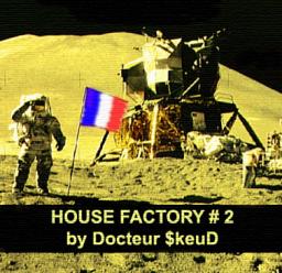 House Factory # 2