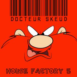 House Factory # 5 