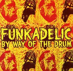 FunKaDeliC