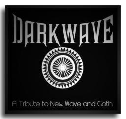 DarK_Wave