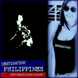 DestinatinPHILIPPINES