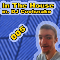 In The House 005