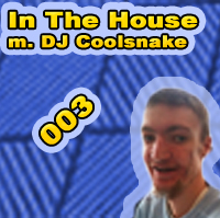 In The House 003