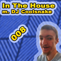 In The House 008