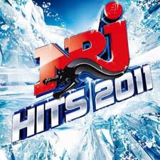 *Nrj*Hits*TOTAL*HITS*2011*