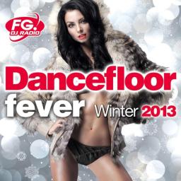 *Radio*FG*Dancefloor*Fever*Winter*2013*