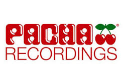 *Pacha*Recordings*Mixes*2013*