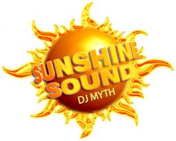 DJ Myth Sept Dance Mix