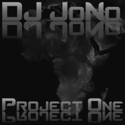 Project One