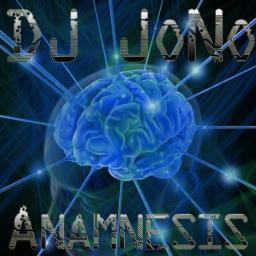 Anamnesis