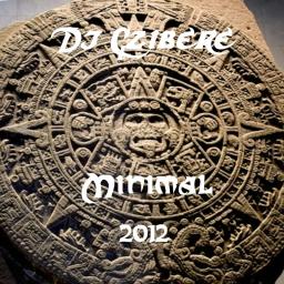 Minimal 2012 mix