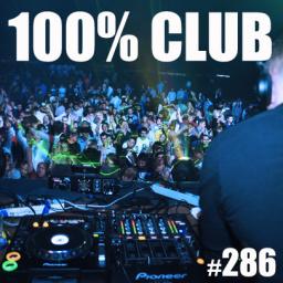 100% CLUB # 286