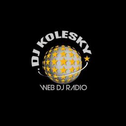 WebDjRadio Switzerland