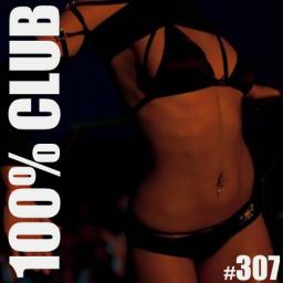 100% CLUB # 307
