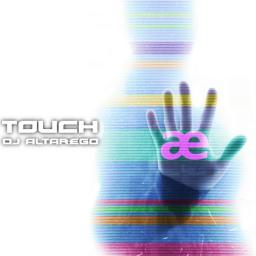 Touch