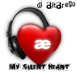 My Silent Heart