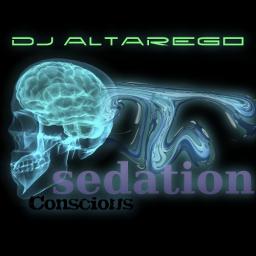 Conscious Sedation