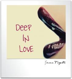 DEEP IN LOVE-Troika DeeP Episode3