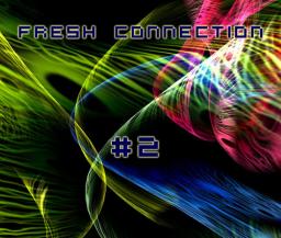 Fresh Connection #2