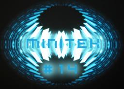 Minitek #14