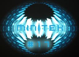 Minitek #17