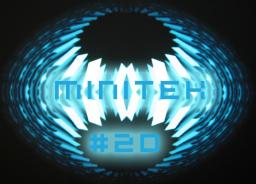 Minitek #20