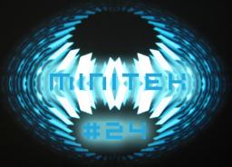 Minitek #24