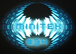 Minitek #34