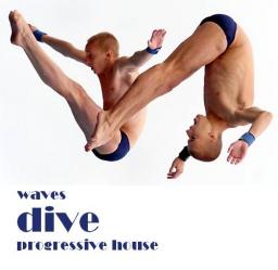 Dive