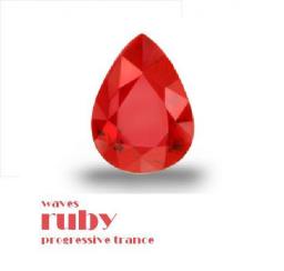 Ruby