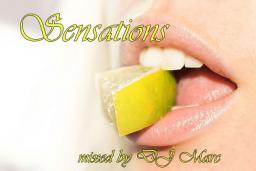 Sensations