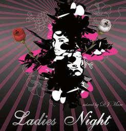 Ladies Night