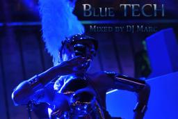 Blue Tech