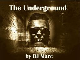 The Underground