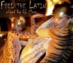 Feel the Latin