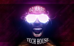 Tech-House (2011-11-26)